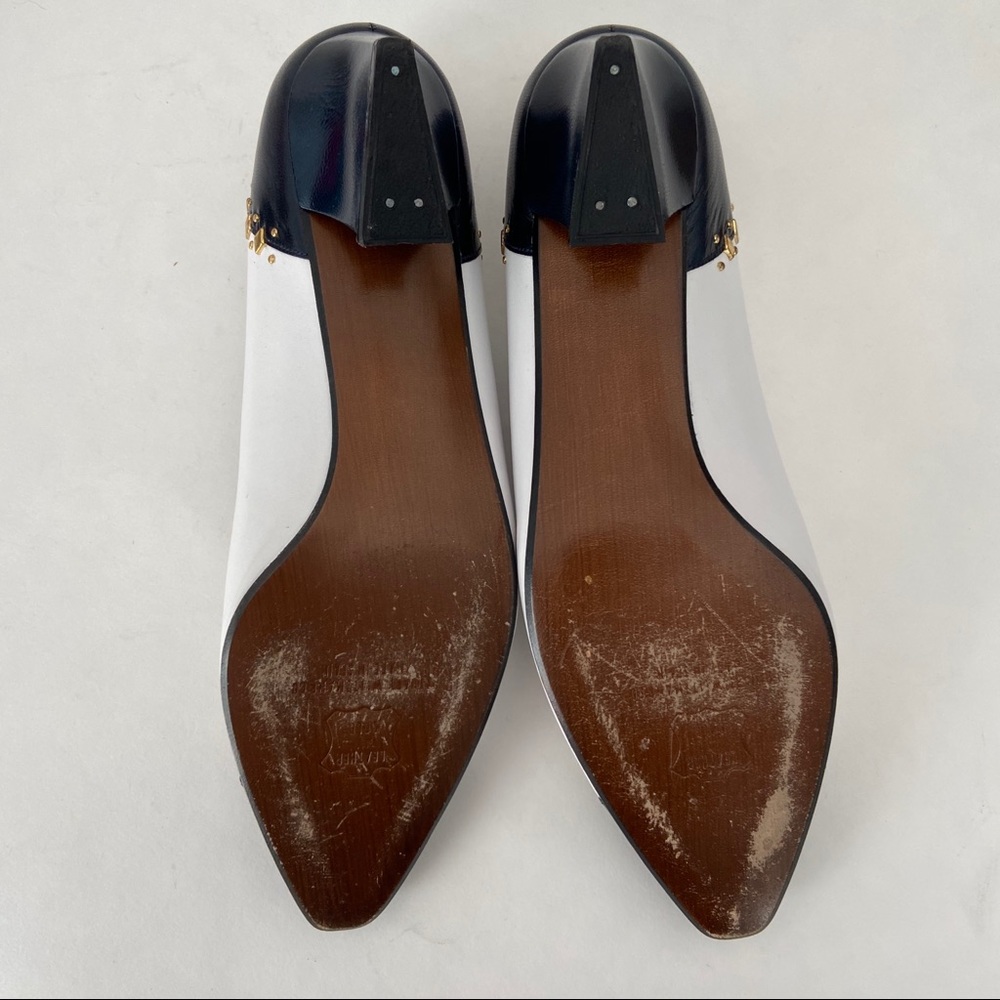 STUART WEITZMAN heels - Picture 7 of 12